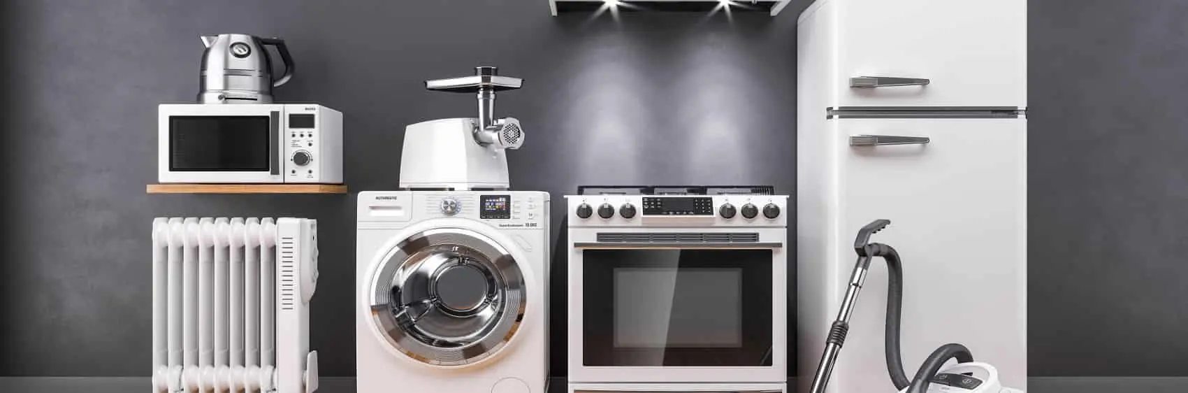 Reşadiye Hotpoint Kombi Servisi